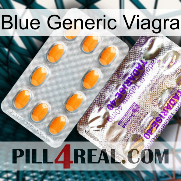 Blue Generic Viagra new12.jpg